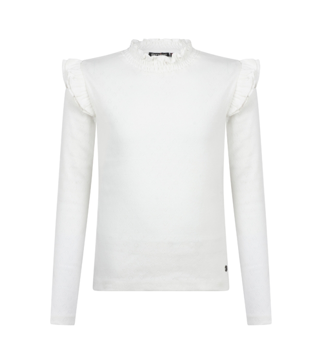 Persival 2910604 W90096 Ecru off white