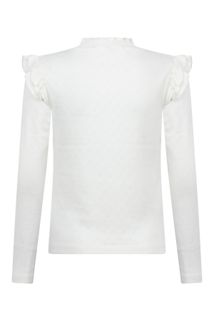 Persival 2910604 W90096 Ecru off white
