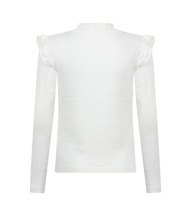 Persival 2910604 W90096 Ecru off white