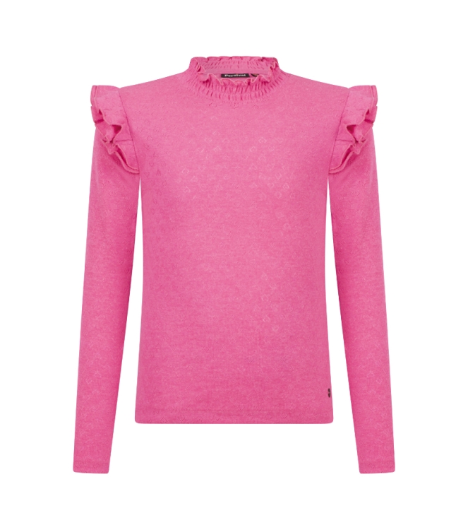 Persival 2910604 W90096 Rose fel