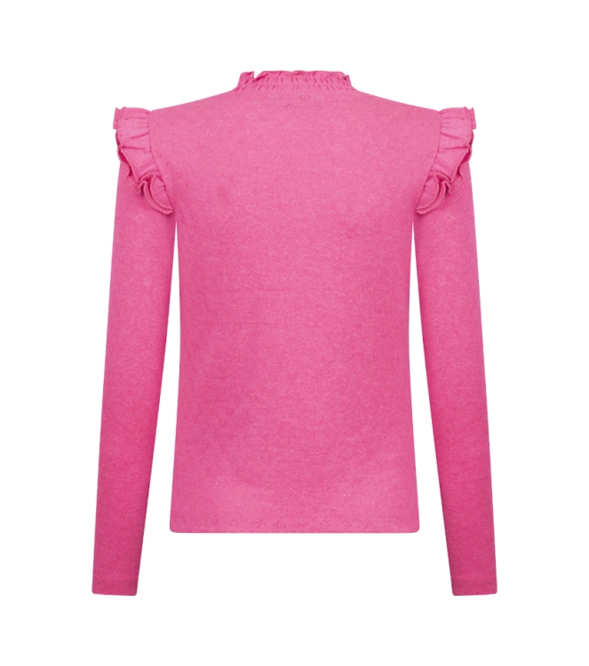 Persival 2910604 W90096 Rose fel