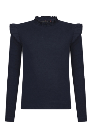 Persival 2910604 W90096 Blauw marine
