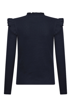 Persival 2910604 W90096 Blauw marine