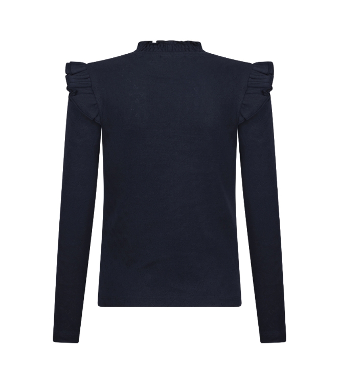 Persival 2910604 W90096 Blauw marine