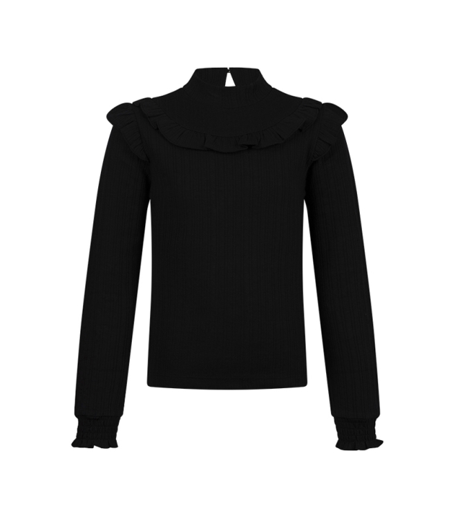 Persival 2910605 W90097 Zwart