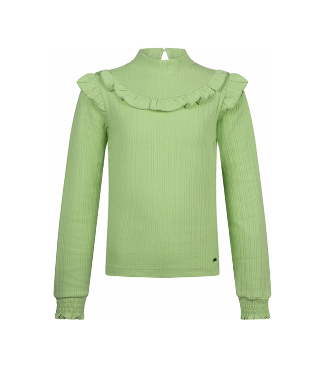 Persival 2910605 W90097 Groen midden