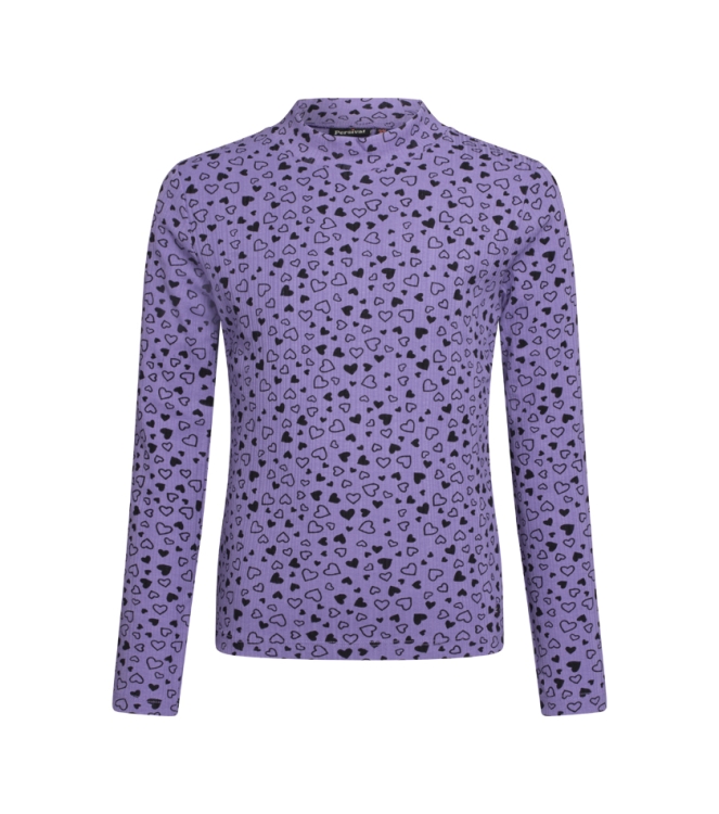 Persival 2910606 W90098 Paars zacht lila