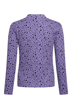 Persival 2910606 W90098 Paars zacht lila