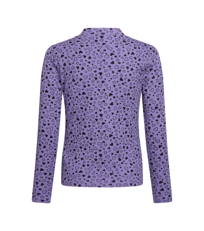 Persival 2910606 W90098 Paars zacht lila