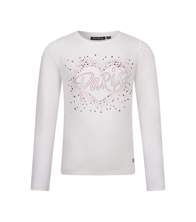 Persival 2910607 W90099 Ecru off white