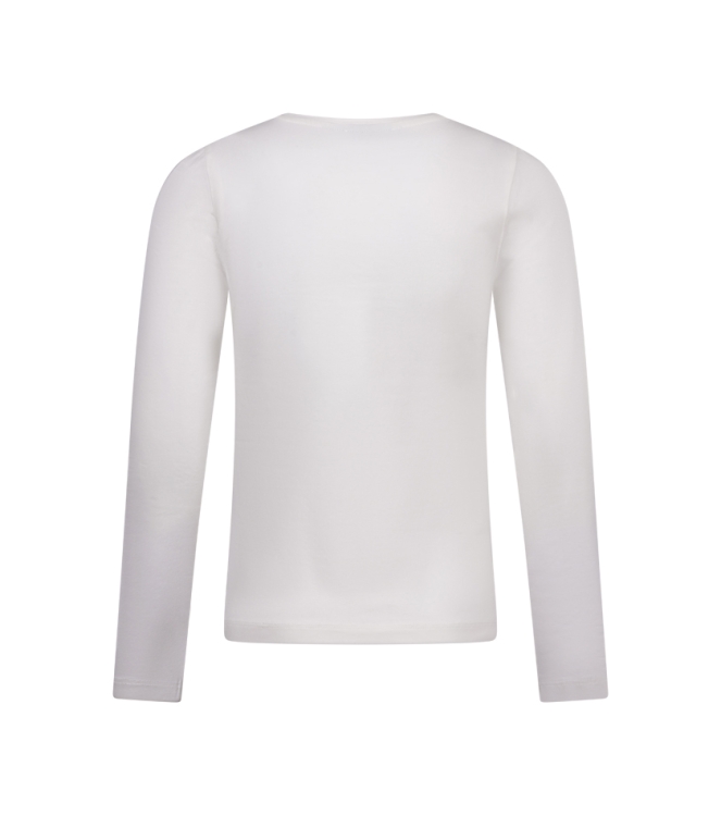 Persival 2910607 W90099 Ecru off white