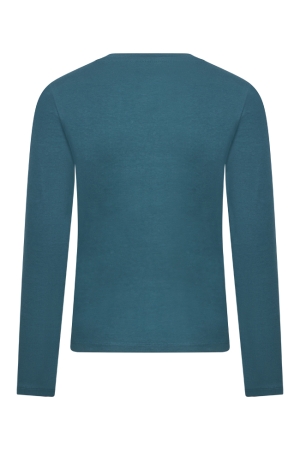 Persival 2910608 W90100 Groen donker