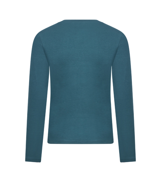 Persival 2910608 W90100 Groen donker