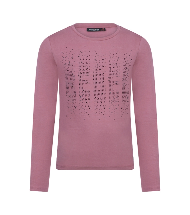 Persival 2910608 W90100 Paars mauve