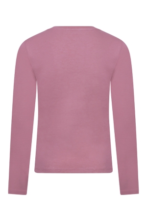 Persival 2910608 W90100 Paars mauve