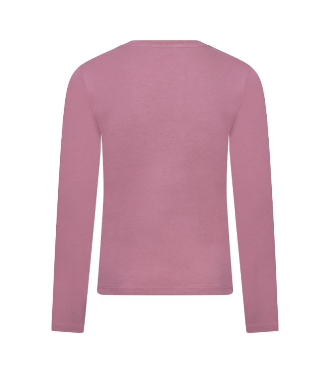 Persival 2910608 W90100 Paars mauve