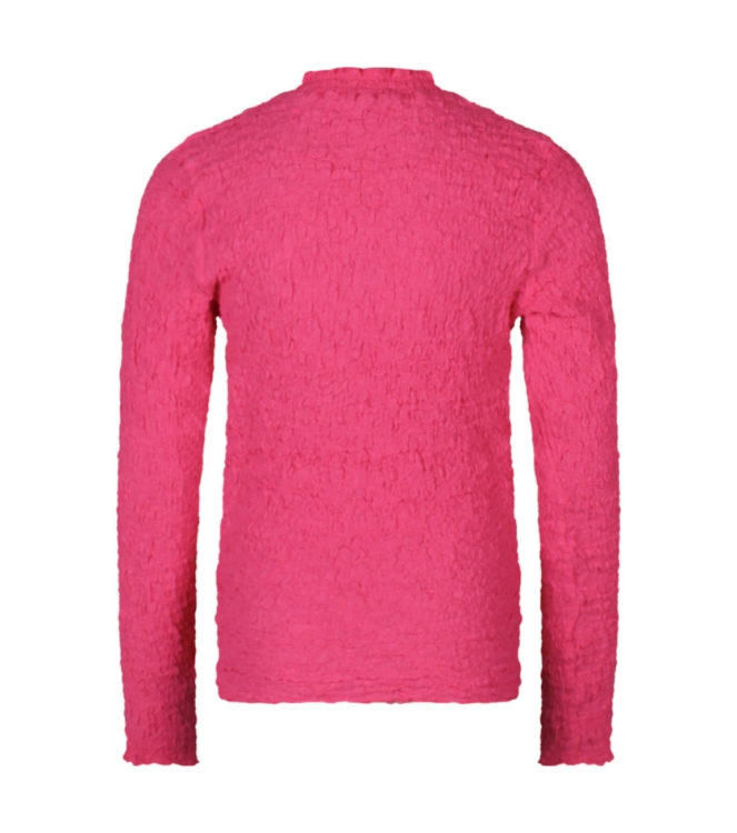 D Zine Raya W90110 Rose fel