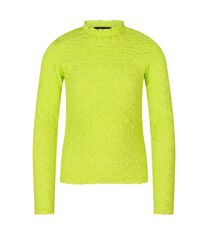 D Zine Raya W90110 Groen lime
