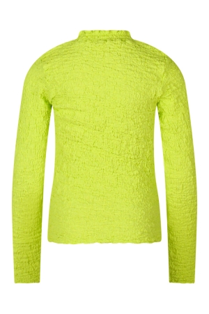 D Zine Raya W90110 Groen lime