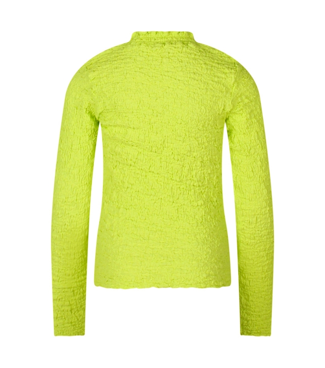 D Zine Raya W90110 Groen lime