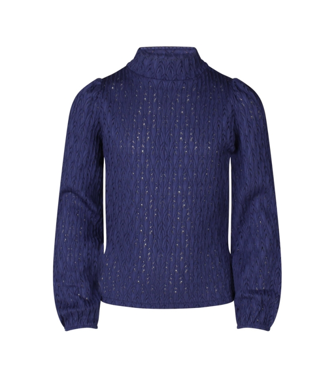 D Zine GT66237 W90500 Blauw kobalt