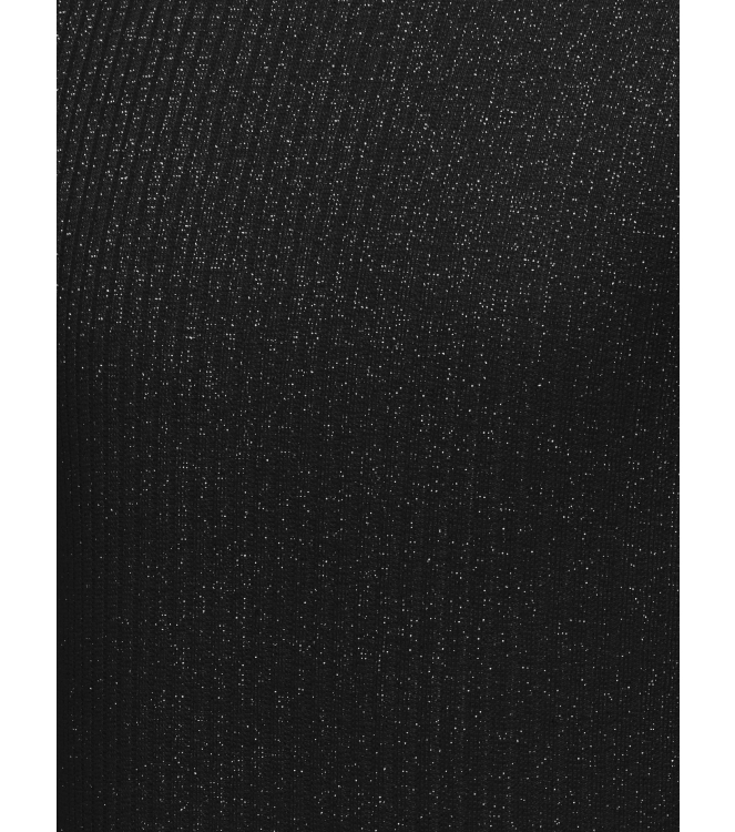 kids only 15340075 Zwart