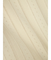 name it mini 13238724 Ecru zand
