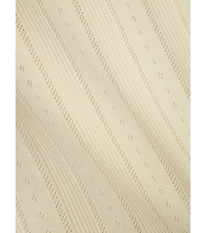 name it mini 13238724 Ecru zand