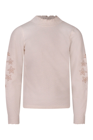 Persival Olivia W10237 Ecru naturel
