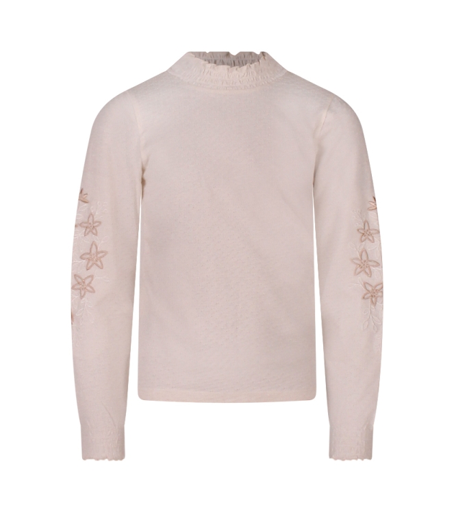 Persival Olivia W10237 Ecru naturel