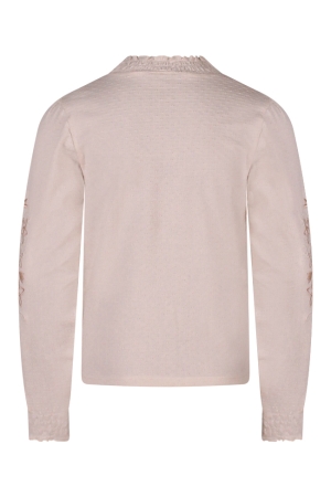 Persival Olivia W10237 Ecru naturel