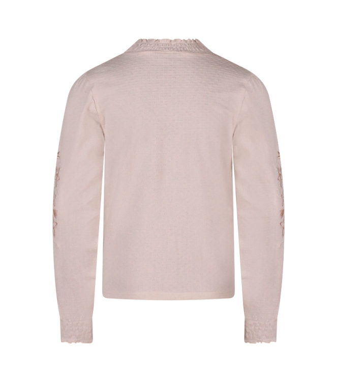 Persival Olivia W10237 Ecru naturel