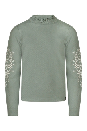 Persival Olivia W10237 Groen licht