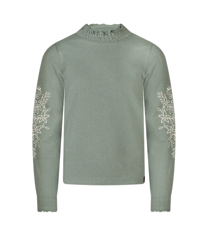 Persival Olivia W10237 Groen licht