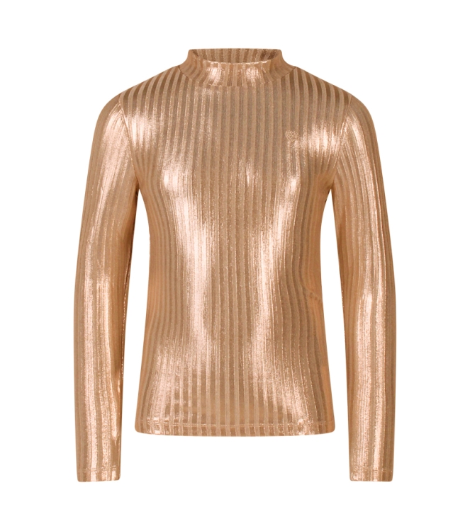 D Zine Tooske W10112 Ecru naturel