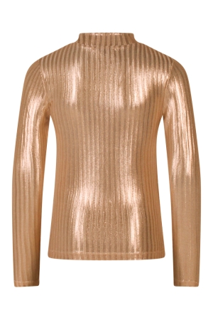 D Zine Tooske W10112 Ecru naturel