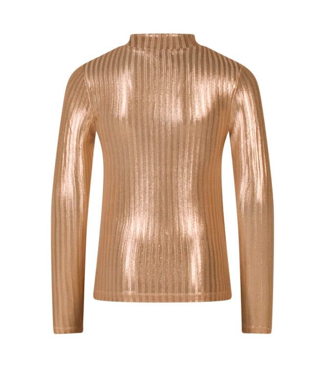 D Zine Tooske W10112 Ecru naturel