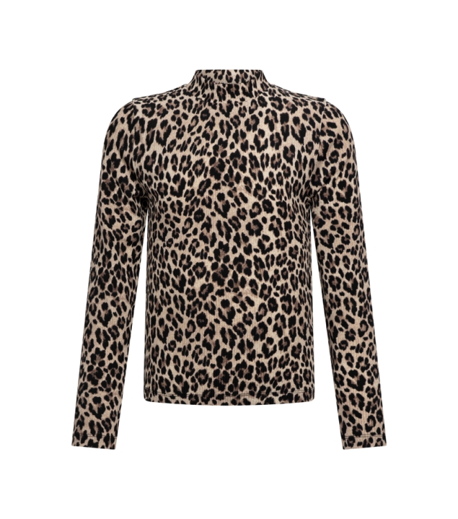 D Zine Tupetta W10124 Ecru naturel
