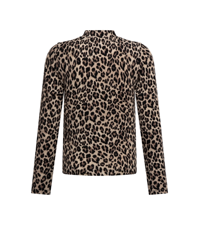D Zine Tupetta W10124 Ecru naturel