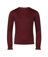 Persival 3110600 W10047 Rood wijn