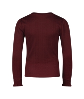 Persival 3110600 W10047 Rood wijn