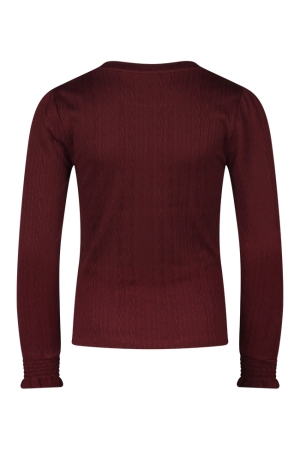 Persival 3110600 W10047 Rood wijn
