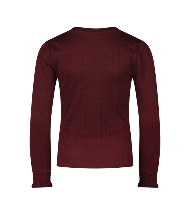Persival 3110600 W10047 Rood wijn