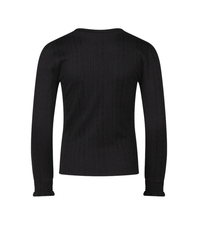 Persival 3110600 W10047 Zwart
