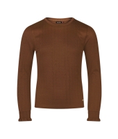 Persival 3110600 W10047 Bruin midden