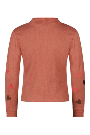 Persival 3110601 W10062 Rose oud