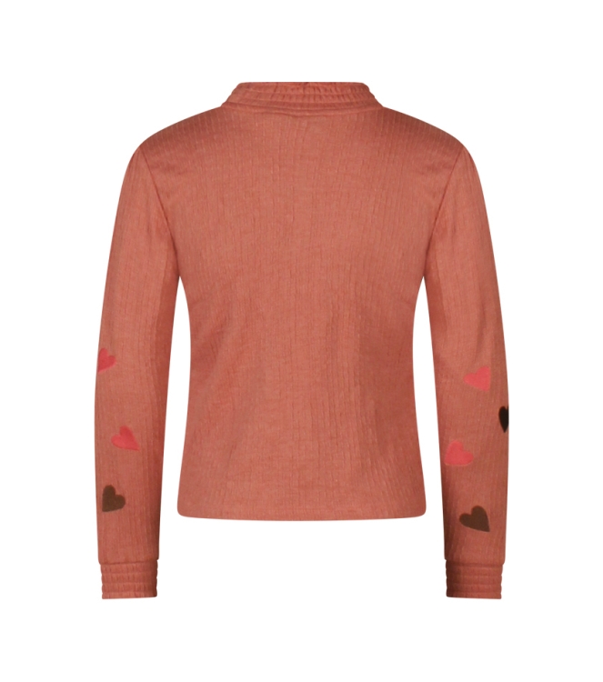 Persival 3110601 W10062 Rose oud