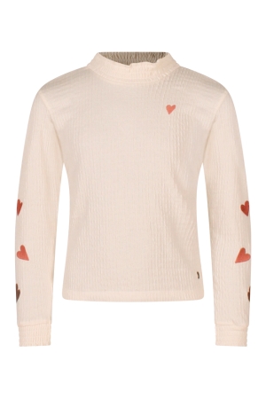 Persival 3110601 W10062 Ecru off white