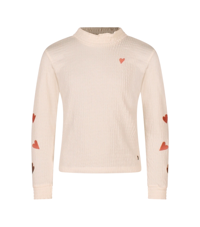 Persival 3110601 W10062 Ecru off white
