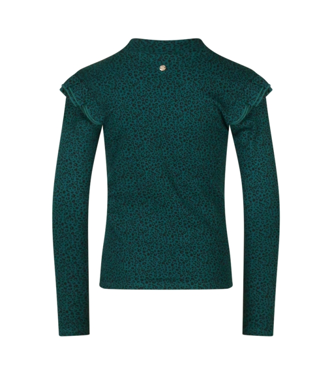 Persival 3110602 W10077 Blauw petrol